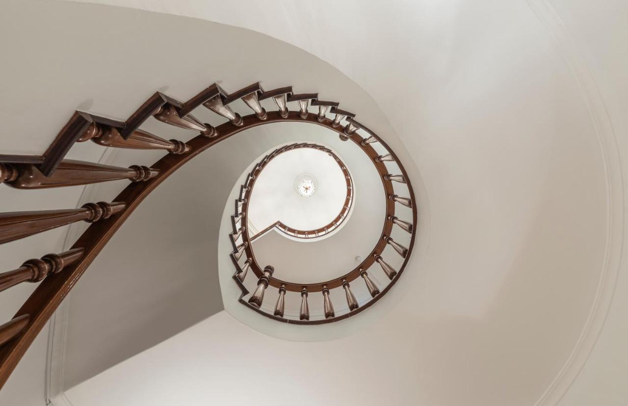 Bertolina Guest House Albufeira Dış mekan fotoğraf