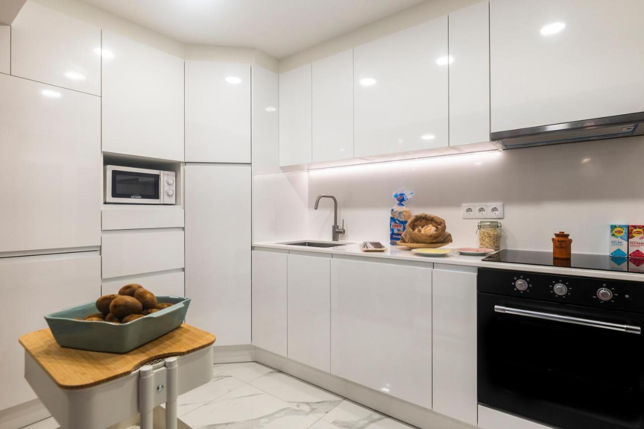 Bertolina Guest House Albufeira Dış mekan fotoğraf